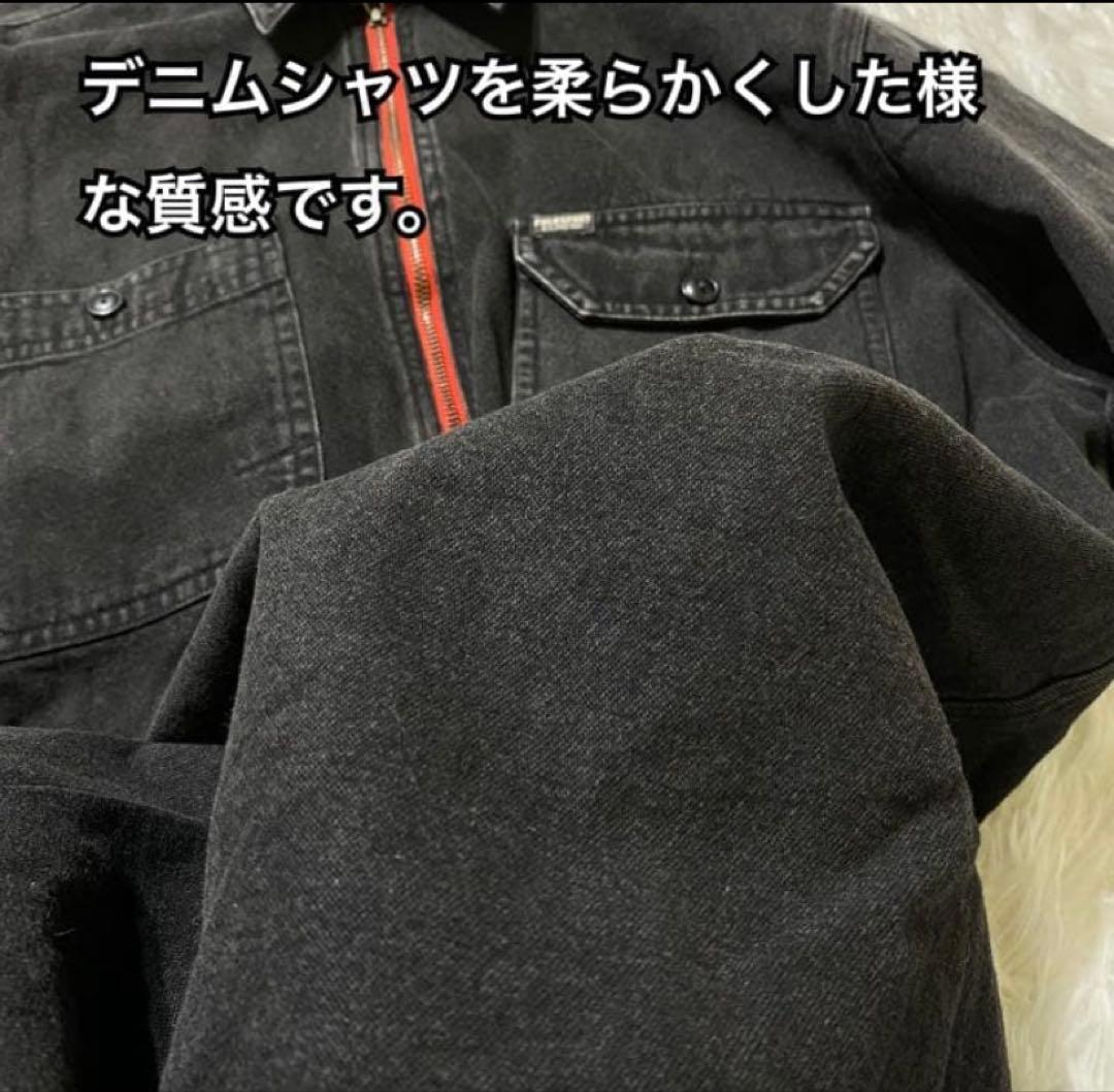 新 発売ファッション - ラルフローレン☆ ポロスポーツ☆デニムハーフ