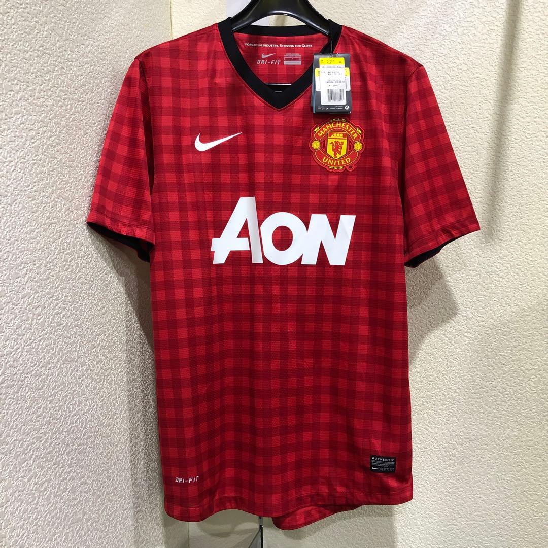 ジェフ千葉 2025サマーナイトユニホーム サイズO