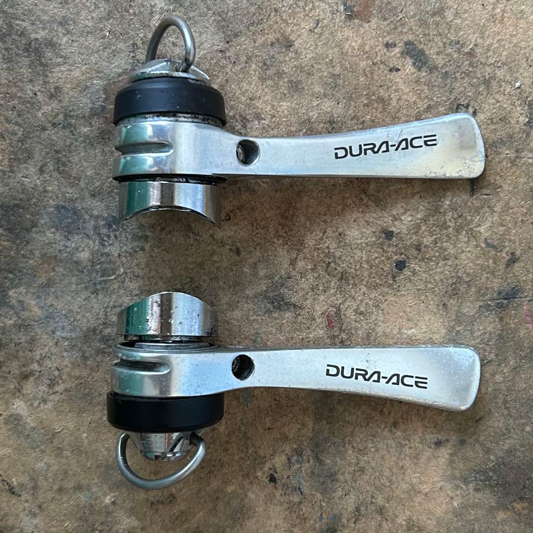 トラックレーサーフレーム アンカー競輪ピスト身長175センチ程度 皮輪