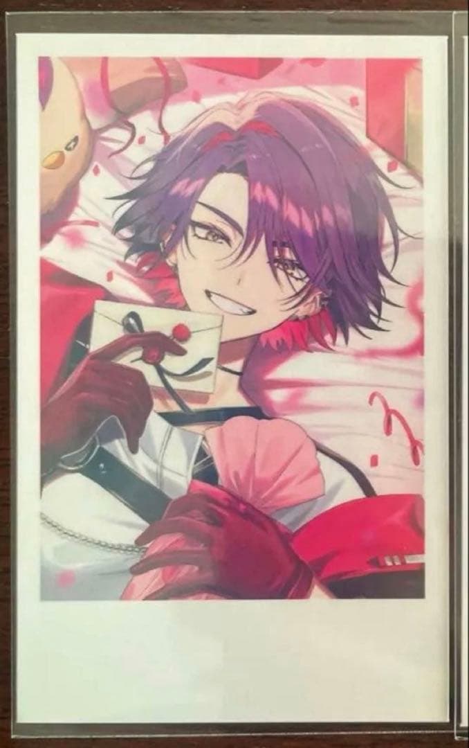 らいむ✾プロフ必読様 リクエスト 2点 まとめ商品 - メルカリ