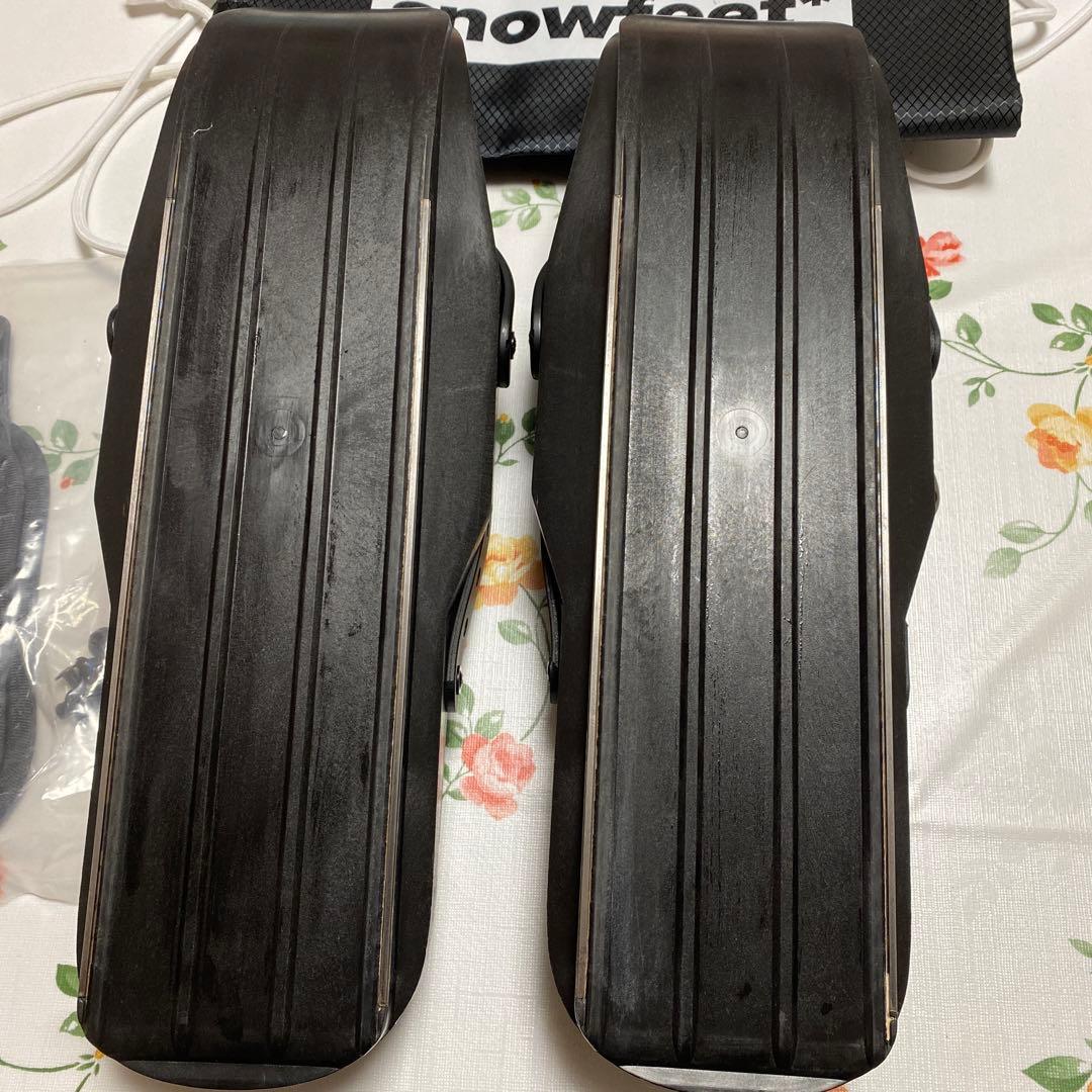 美品　feet* Ⅱ