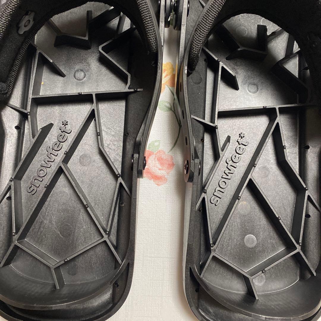 美品　feet* Ⅱ