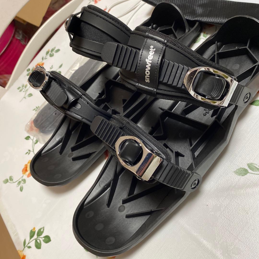 美品　feet* Ⅱ