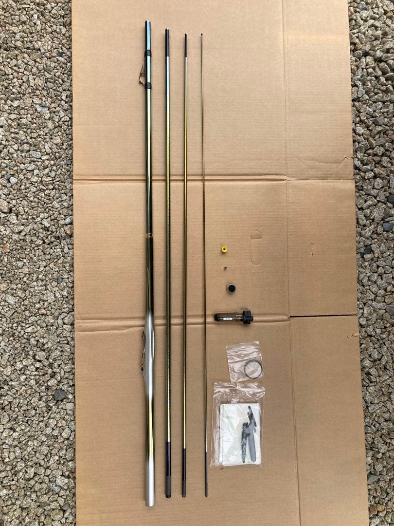 シマノBBXスペシャルT3Si-Z47-53 シマノBBXスペシャルT3Si-Z47-53 シマノBBXスペシャルT3Si-Z47-53