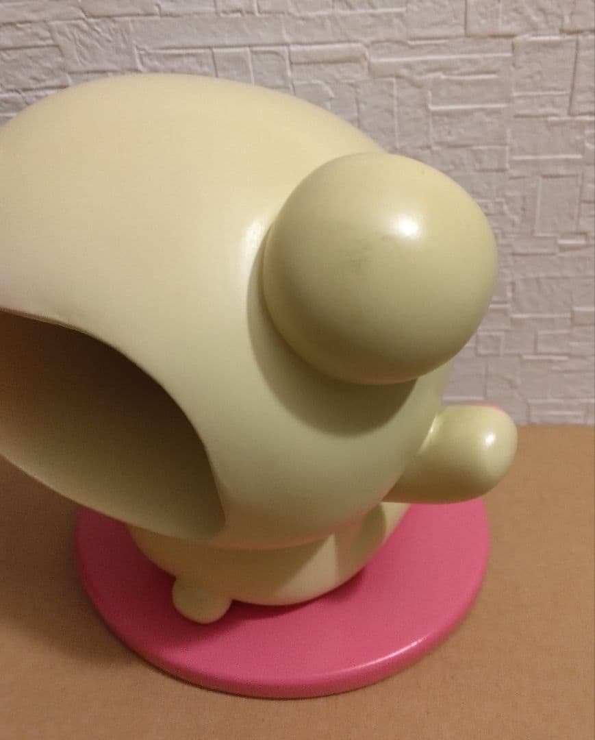 リラックマ コリラックマ メガネスタンド 眼鏡置き 小物入れ