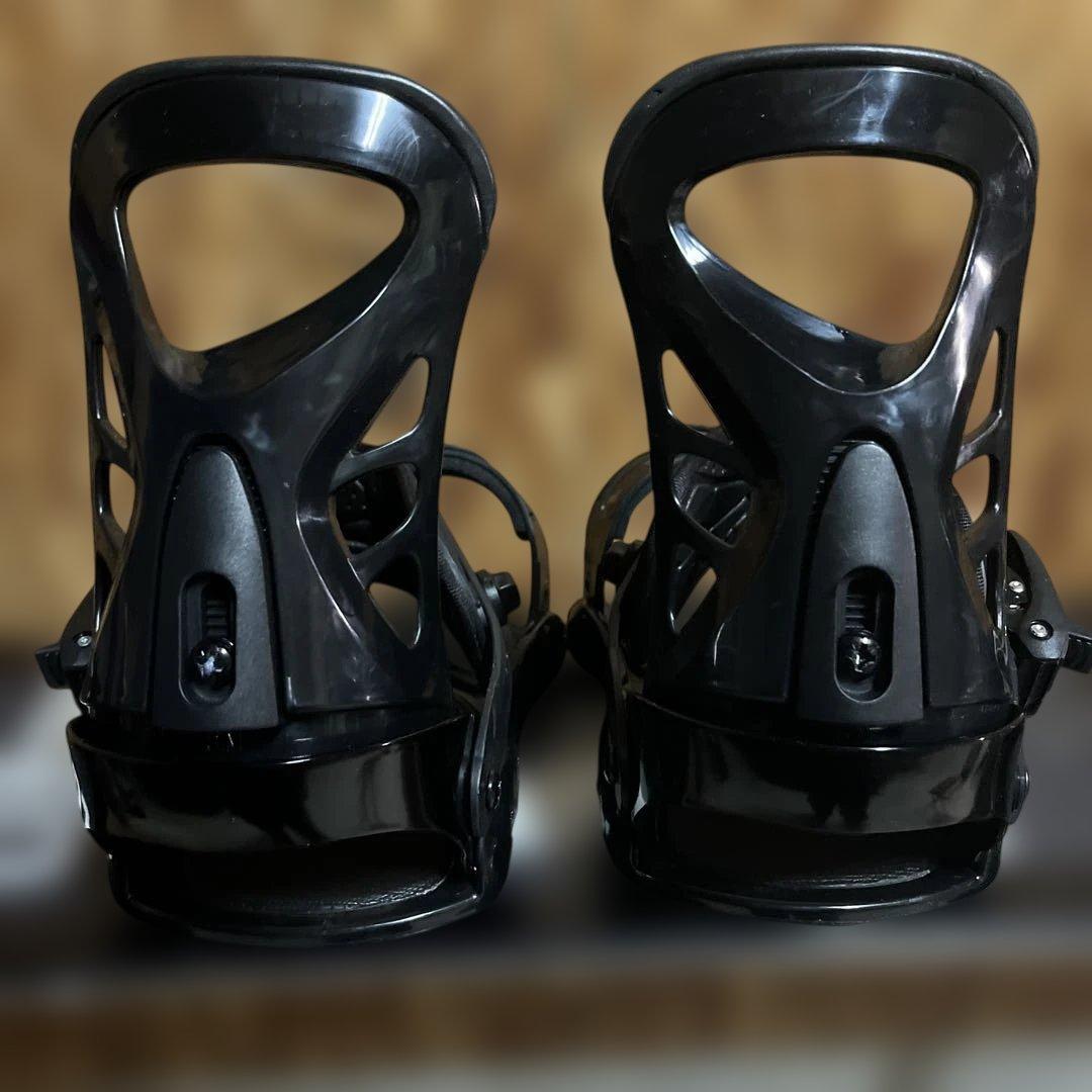 Jr.スノーボード head 128とJOY RIDEの通販はau PAY マーケット - 輸入