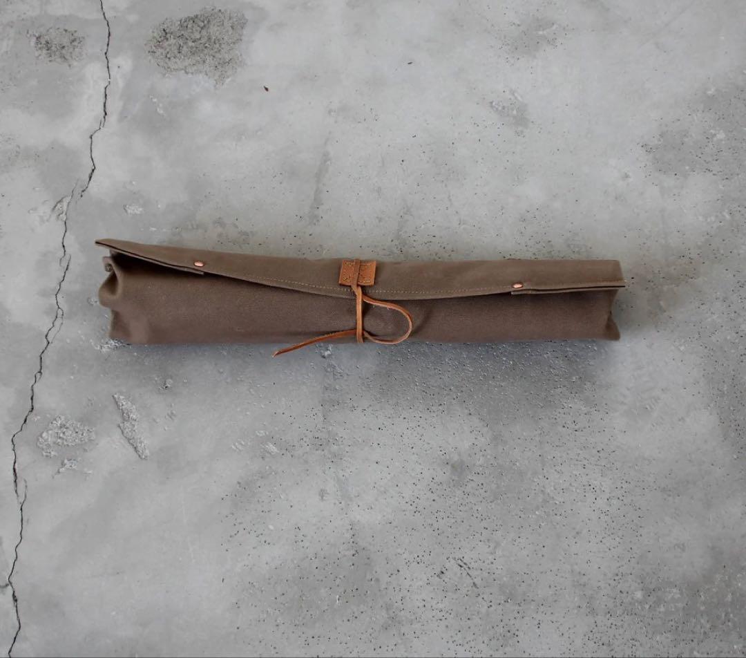 【未使用】WWW_MAKINODAI+ CASE セット ナラ