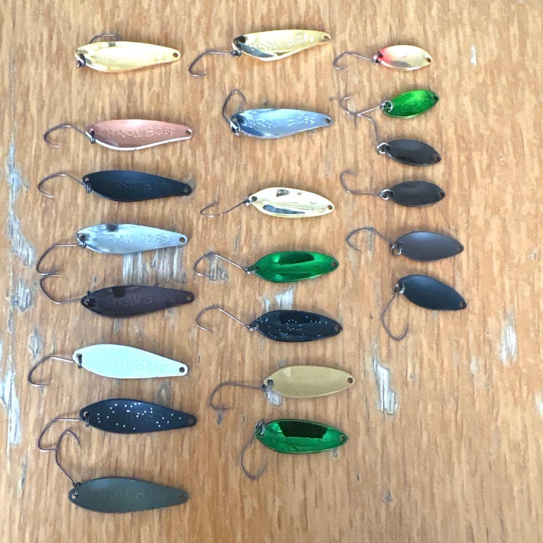 スプーン まとめ売り - メルカリ