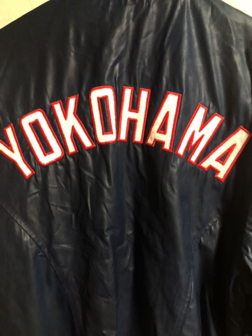 ⭐️大学野球 横浜国立大学野球部グラコン⭐️
