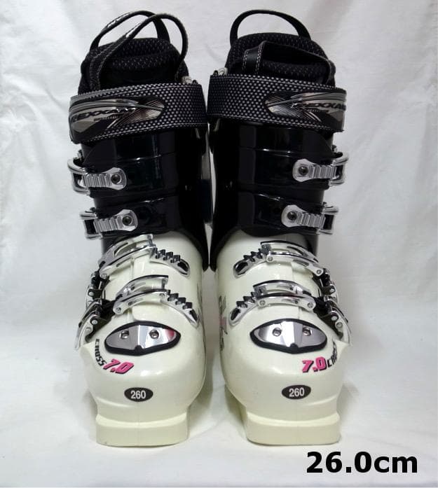 新品】25-26 SWIX PRO Top リキッドセット (50ml)