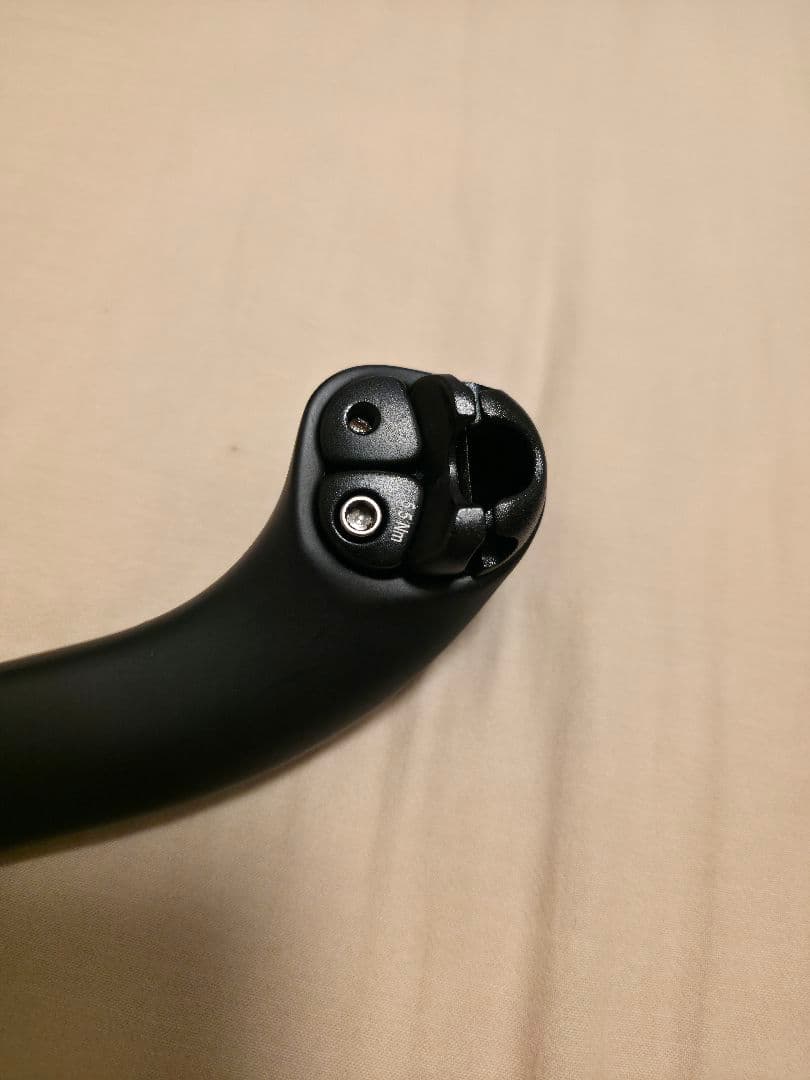 ENVE AERO SEATPOST 350MM (Melee付属) - パーツ価格
