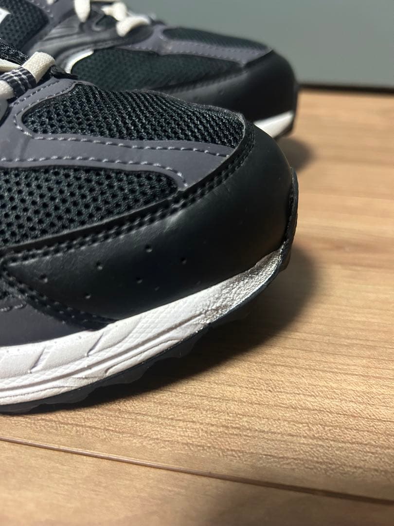 シューズ(男性用) NEWBALANCE GOLF UGS530C 27.5cm