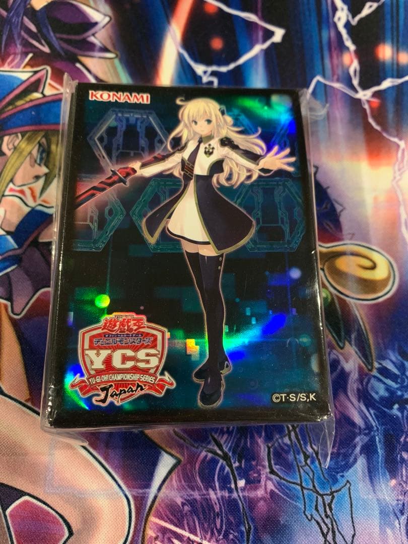 世界1枚 PSA1】ピカチュウ セブンイレブン023/ADV-P PROMO