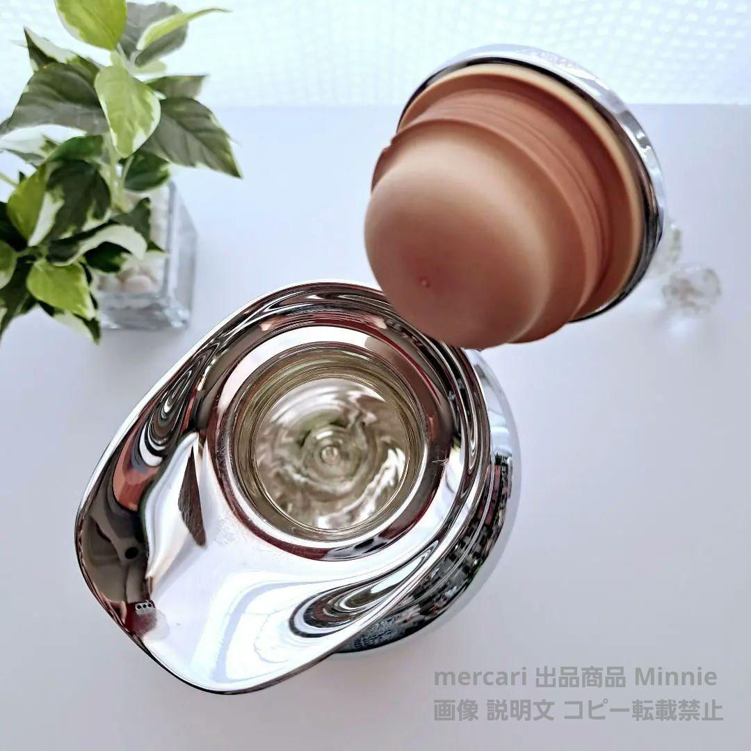 ドイツ☆alfi☆アルフィ☆『OPAL』保温ポット / 魔法瓶☆1リットル☆稀少