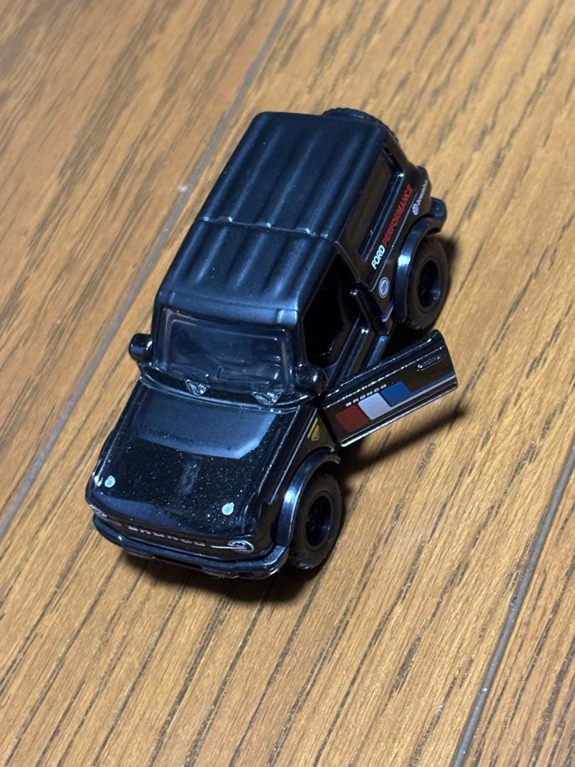 d*2様 ホットウィール 105台 まとめ売り