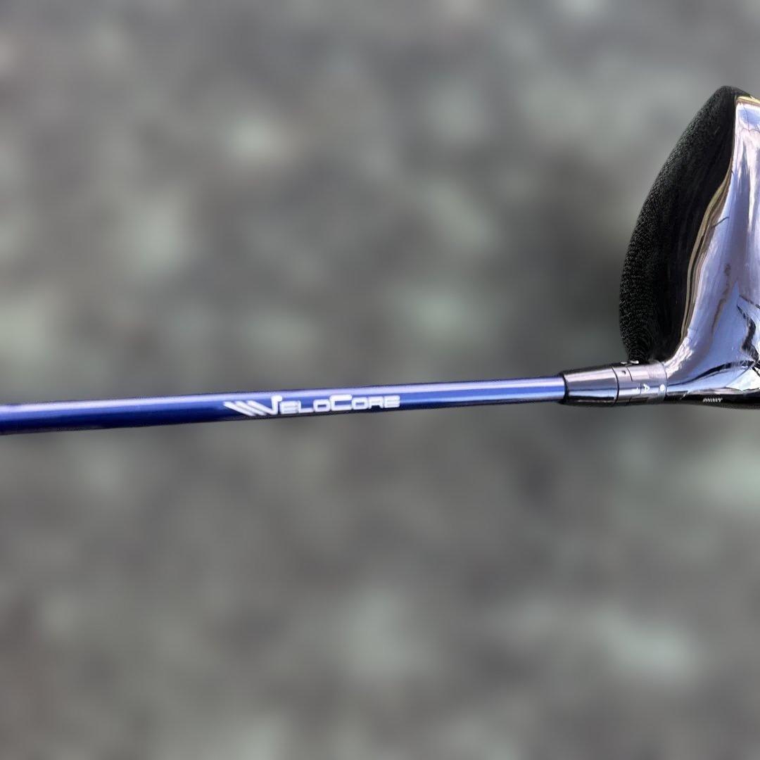 タイムセール！タイトリスト GT2 1W 9.0° ベンタスTR ブルー6S - メルカリ