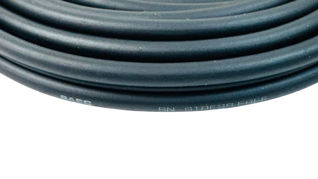 SAEC サエク RCA-ミニプラグ MR-903 1.5m
