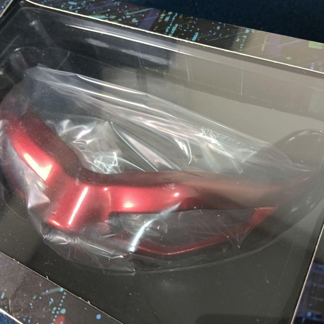 ウルトラセブンプレミアムDVD VOL1未開封美品エディション AK10