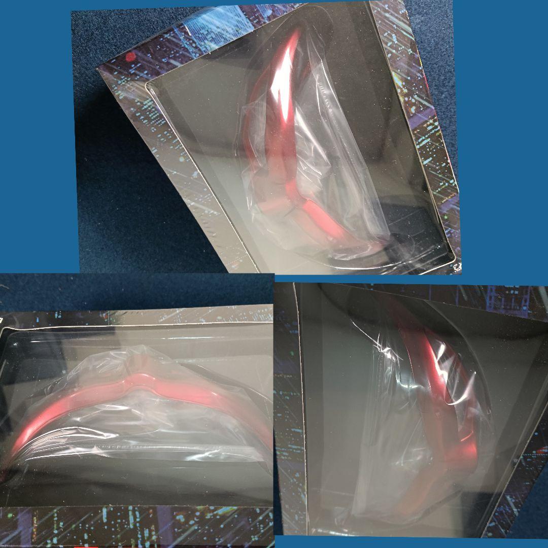 ウルトラセブンプレミアムDVD VOL1未開封美品エディション AK10