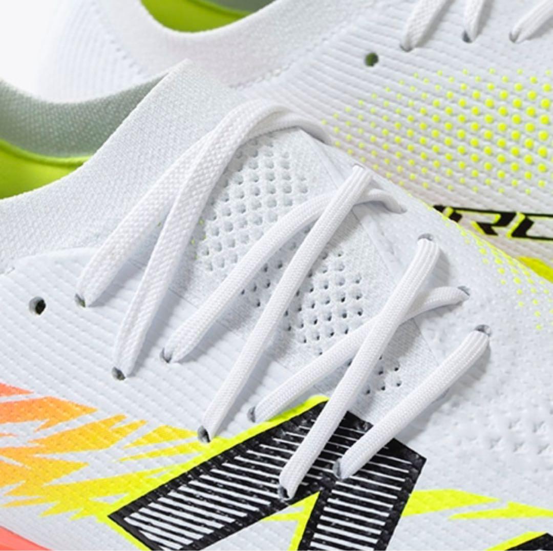 Furon V8 ELITE 26.0cm 2E ニューバランス フューロン