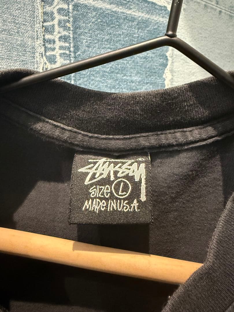 akira1960様 Dennis Rodman Tシャツ ブラック - メルカリ