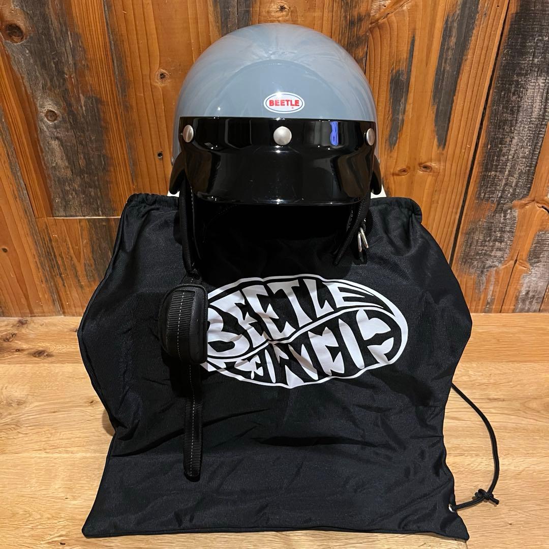 オーシャンビートル ショーティー4 XL パインバレー限定カラー - メルカリ
