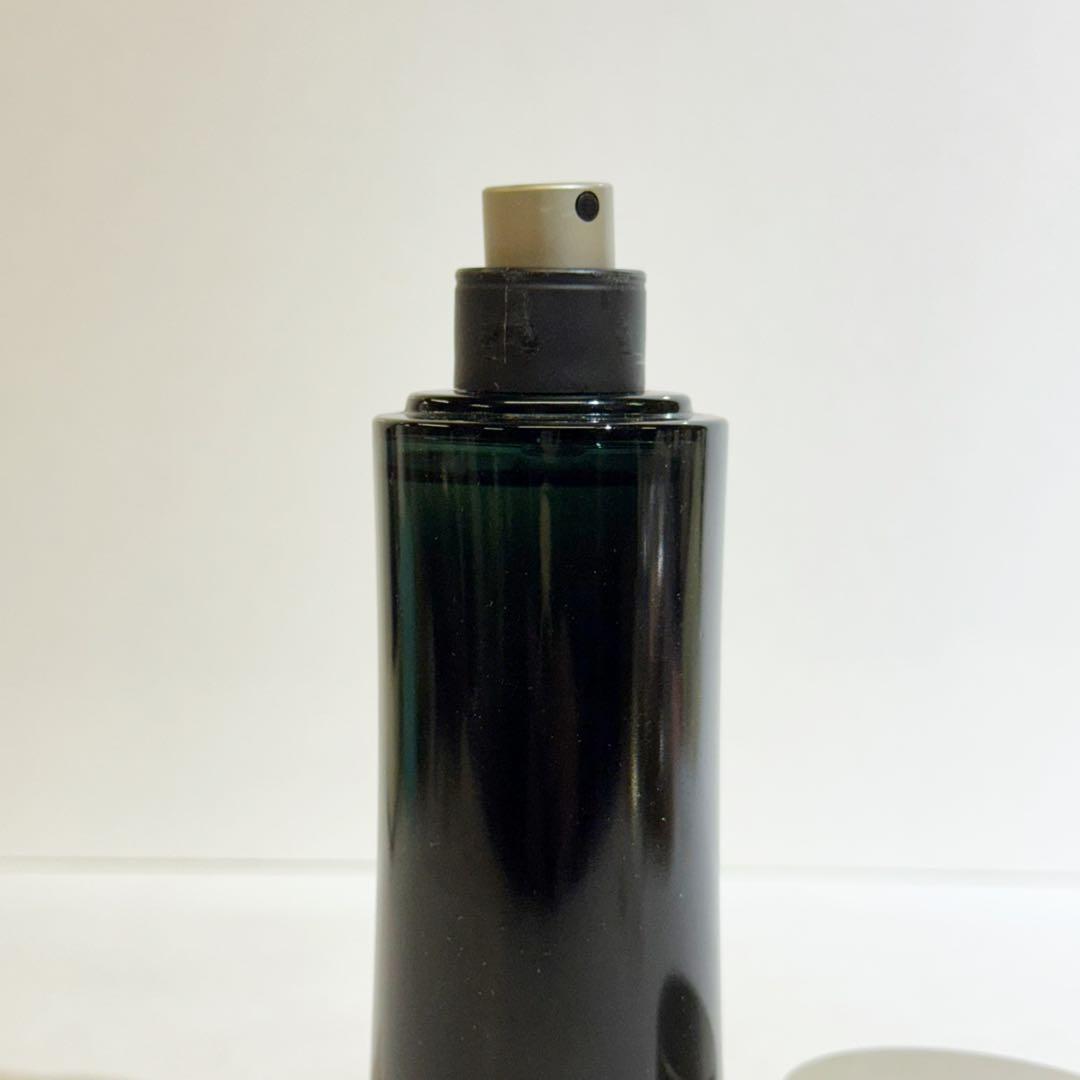 アルマーニコード アルティメイト オードトワレ 75ml 残量たっぷり
