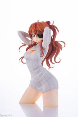 R.GLATT-CC ガレージキット 伊墨浩爾 セーター アスカ ワンフェス Amazon.co.jp: RGLATT-CC ガレージキット 伊墨浩爾 セーター アスカ