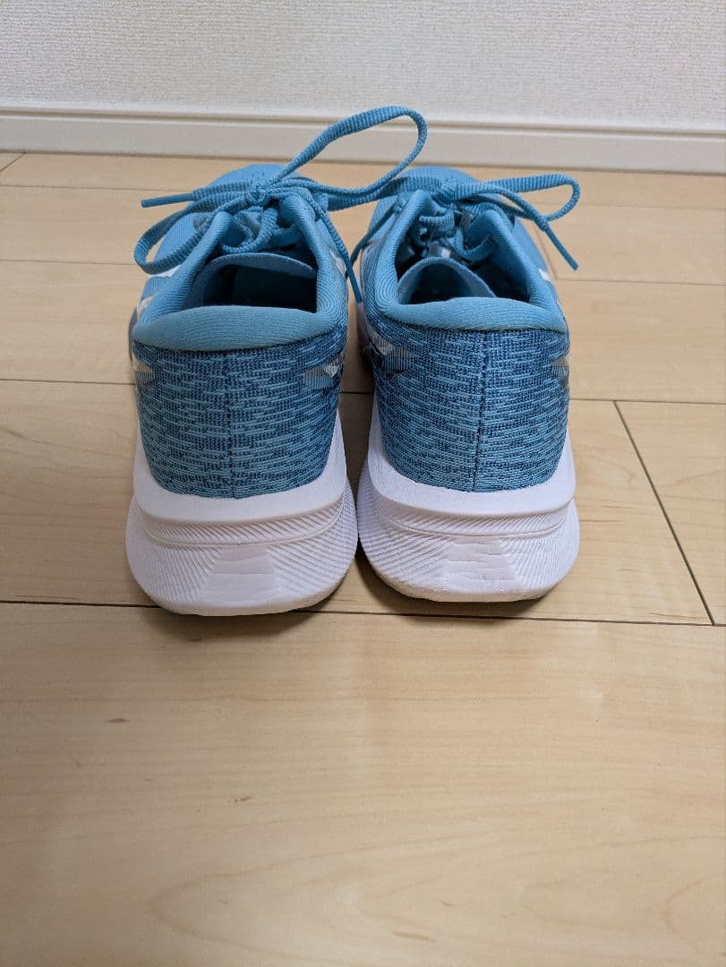 ASICS MAGICSPEED4 マジックスピード4 27.5cm