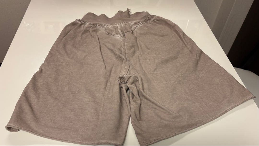 SALSATION WEAR サルセーションウェア 「XS」サイズ - メルカリ