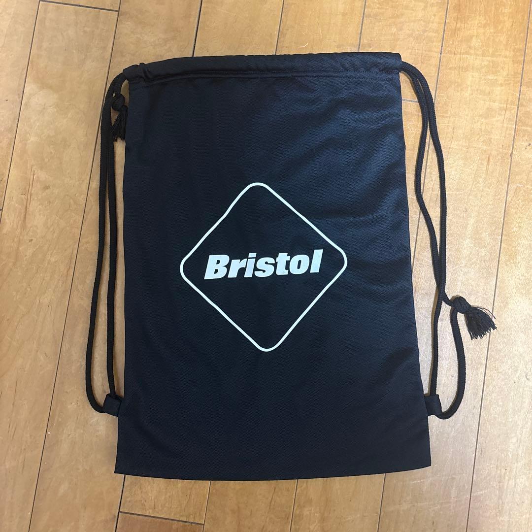 F.C.Real Bristol SOPH. NIKE DRI-FIT パンツ