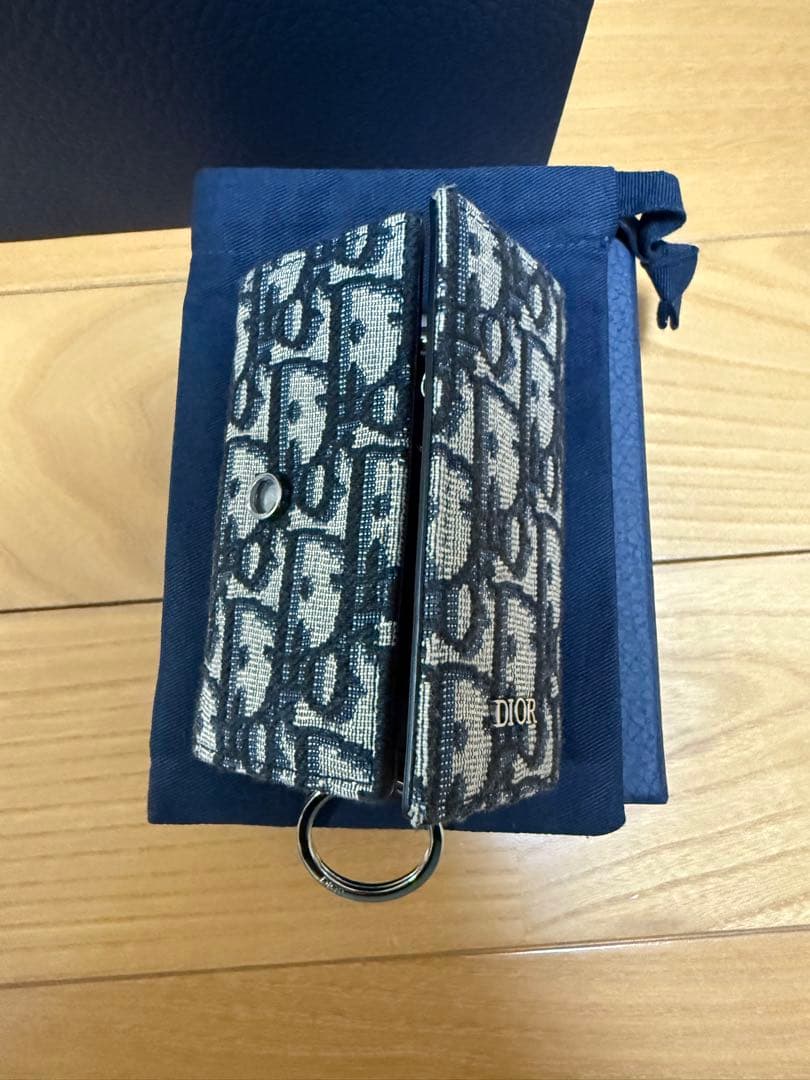 もけ’s SHOP@値下げ交渉可☺️