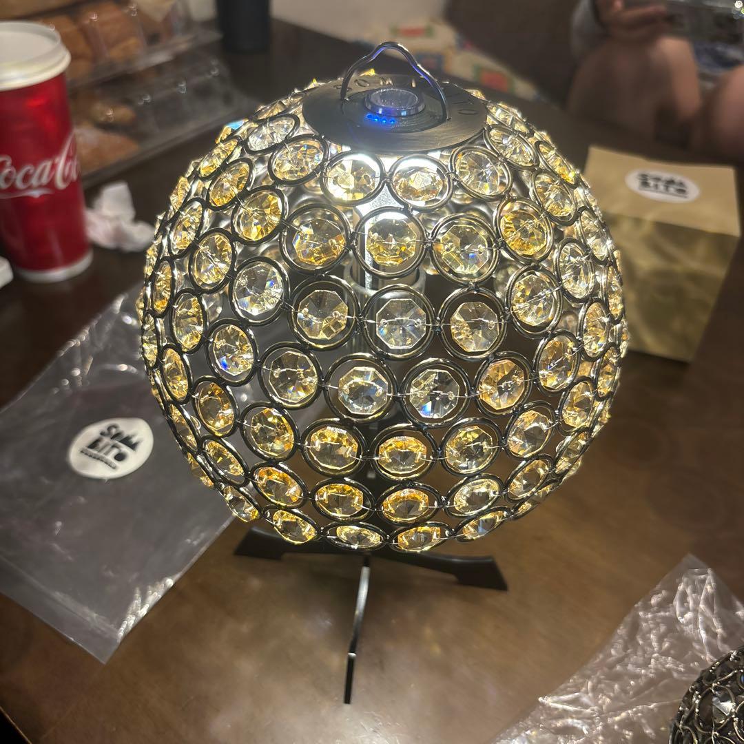 somabitoソマビトダイブツ、ゼロジュアリー、スタンド、セッ