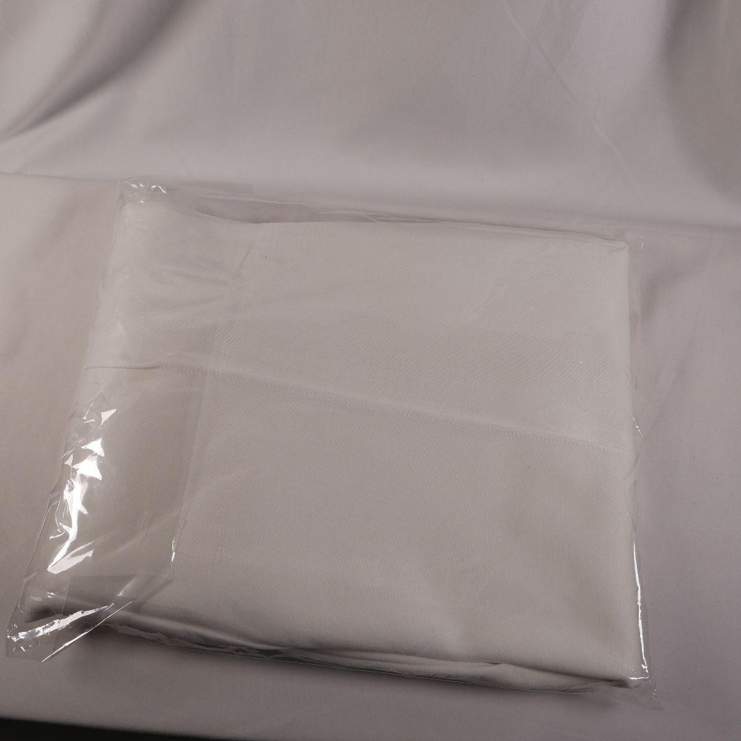 マストバイ　ユコユコ　神エアーシルクタッチボトム