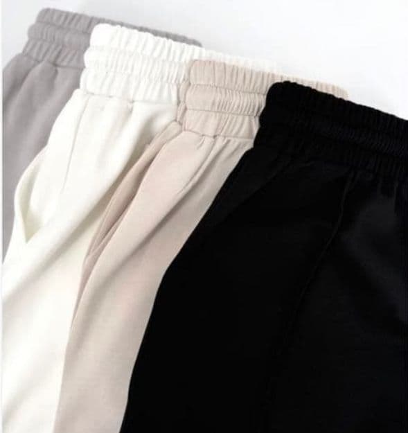 マストバイ　ユコユコ　神エアーシルクタッチボトム