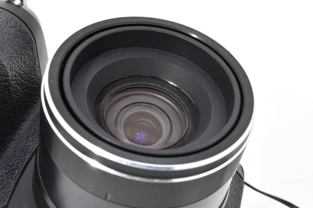 価格.com - 富士フイルム FinePix S2500HD 価格比較 富士フィルム