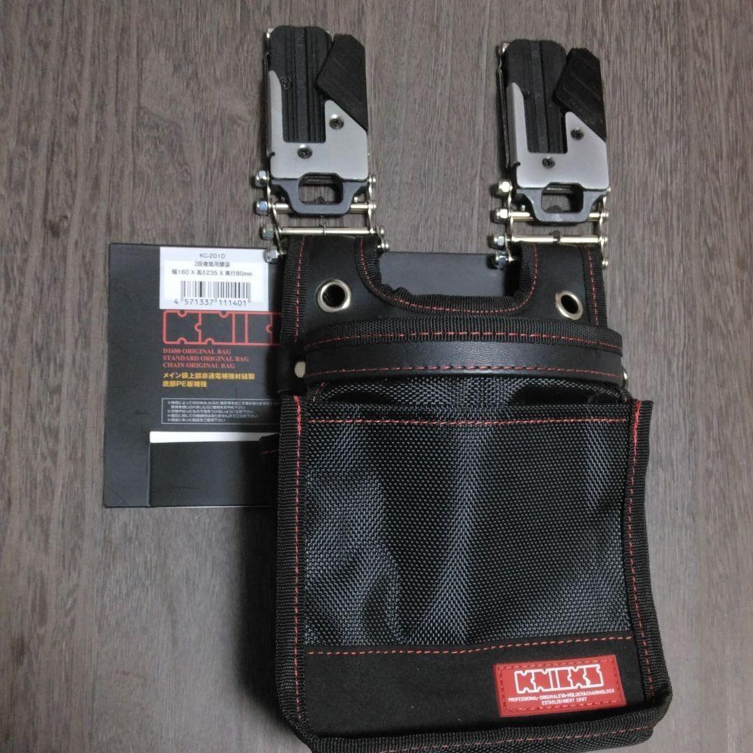 シーバス ルアー いろいろ10個セット トップからビッグまで バラ売り
