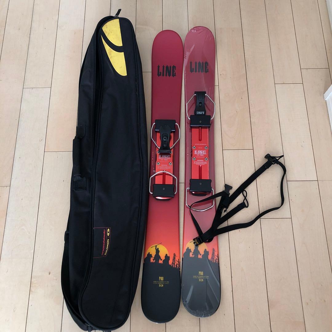 まどち】MARWE マーウィー ローラースキー MC700Aクラシック MC700A