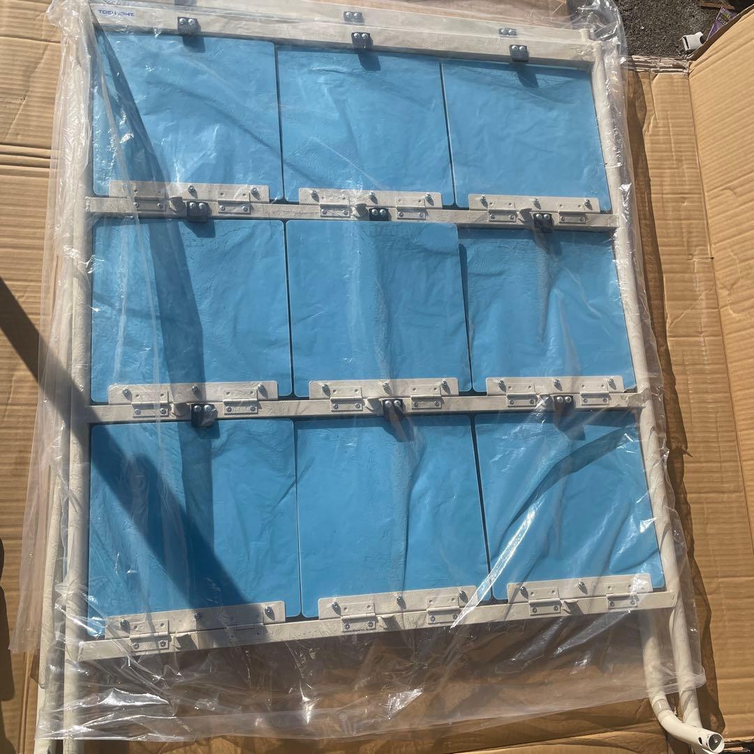 専用TOEI LIGHT ストラックアウト 通販