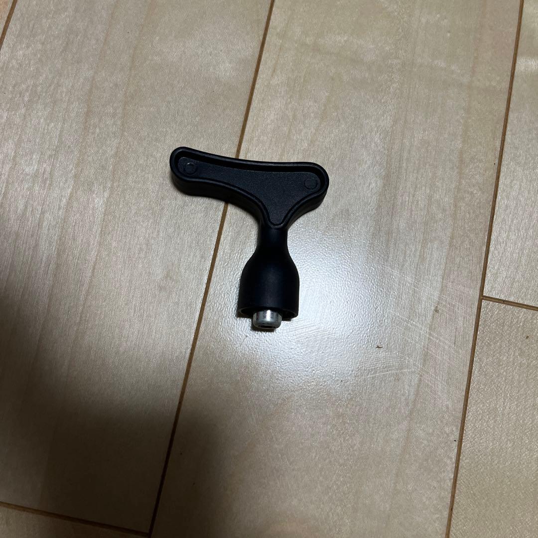 スパイク・シューズ BROOKS WIRE7 27.0cm