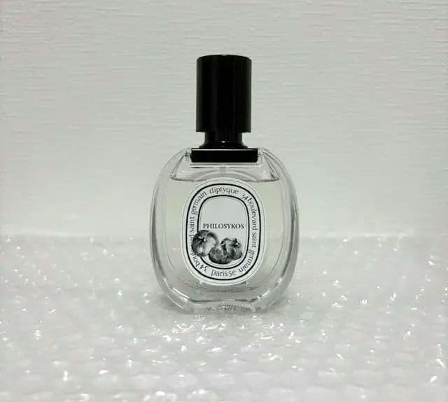 正規品　ディプティック　フィロシコス　オードトワレ　50ml　香水 imgrc0122086888.jpg