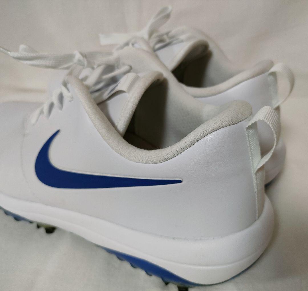 NIKE ナイキ メンズ ゴルフシューズ 27.5cm