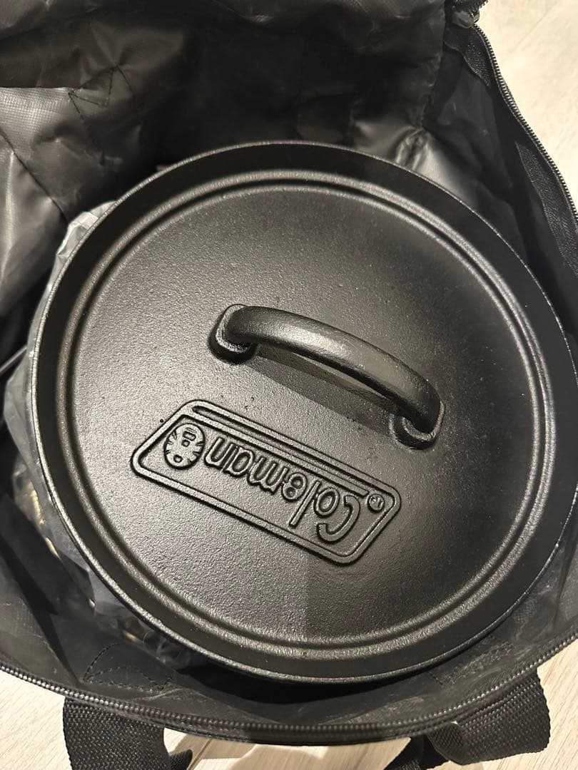 oldmountain × somabito シェラカップ 2個セット ケース付