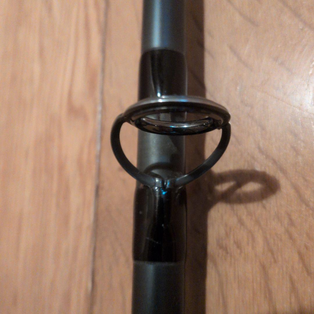 CND Expert Spey 14´ 9/10 フライロッド