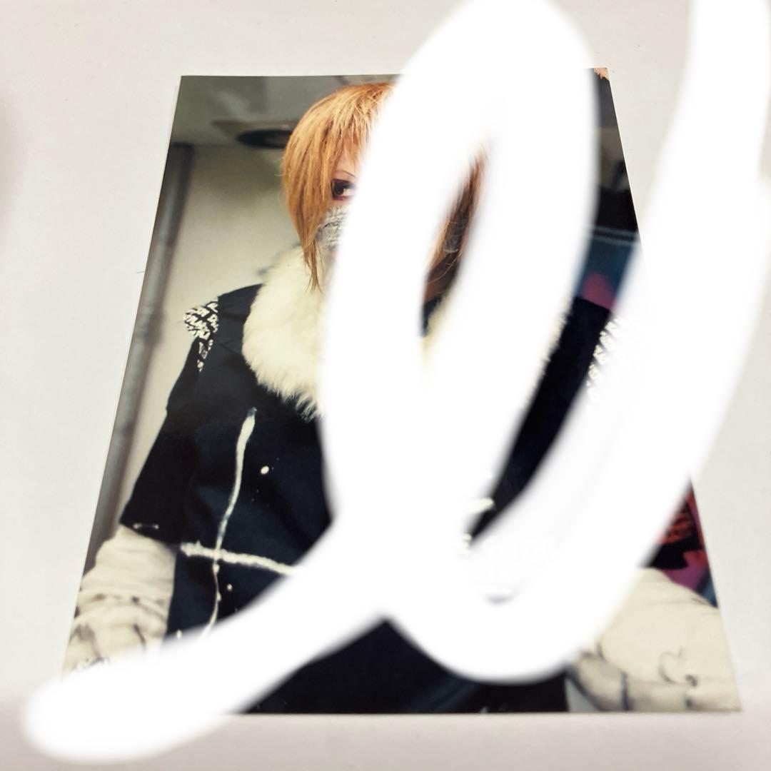 Lily様 リクエスト 3点 まとめ商品