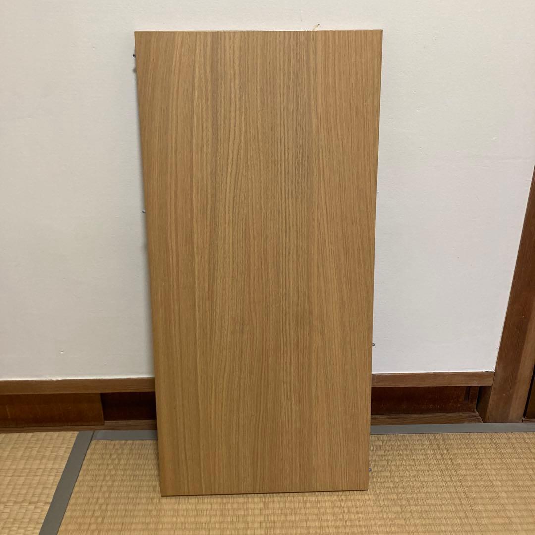 IKEA BJURSTA 大型伸長式テーブル 4〜7日で発送 - メルカリ