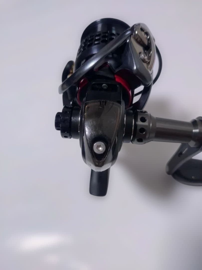 メガバス Megabass GAUS20X ガウス GAUS20 - メルカリ