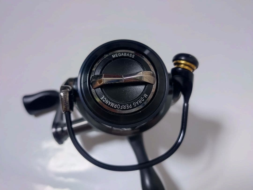 メガバス Megabass GAUS20X ガウス GAUS20 - メルカリ