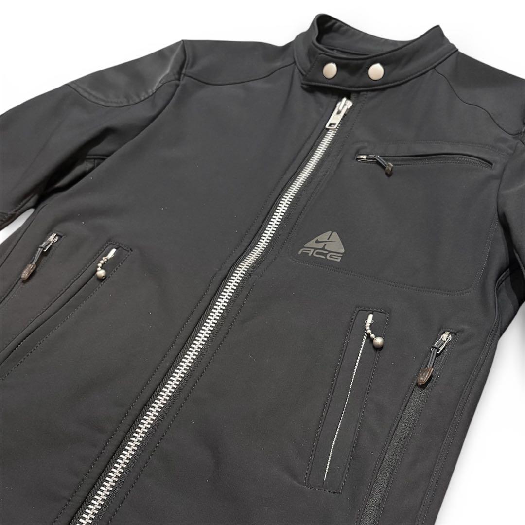 eYe JUNYA WATANABE MAN ACG 再構築ジャケット 2007 - メルカリ