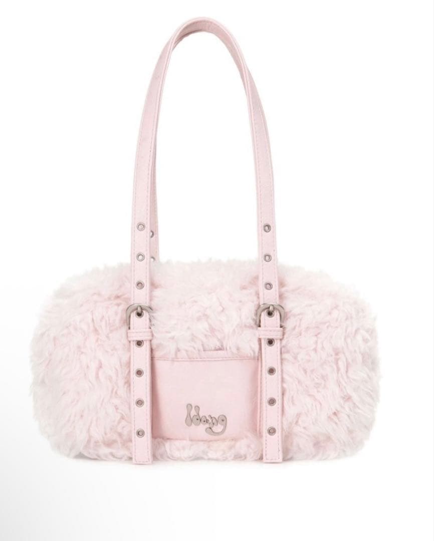 アイダンクラブ idang club*school bag mini - メルカリ